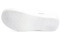 Women Dansko Standard|Narrow-Pro