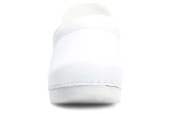 Women Dansko Standard|Narrow-Pro