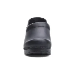 Women Dansko Standard|Service-Pro