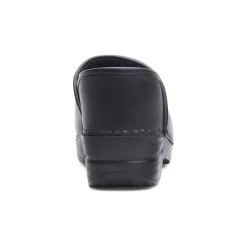 Women Dansko Standard|Service-Pro