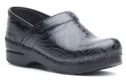Women Dansko Standard|Service-Pro