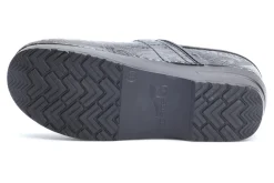 Women Dansko Standard|Service-Pro