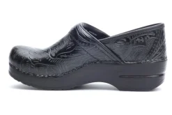 Women Dansko Standard|Service-Pro