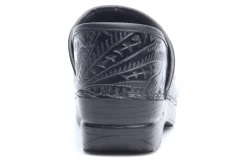 Women Dansko Standard|Service-Pro