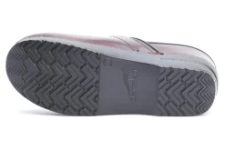 Women Dansko Standard|Service-Pro