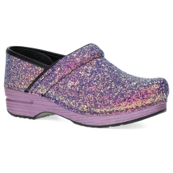 Women Dansko Service|Medical-Pro