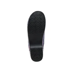 Women Dansko Service|Medical-Pro