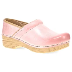 Women Dansko Service|Medical-Pro