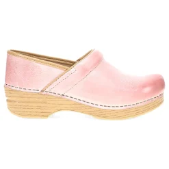 Women Dansko Service|Medical-Pro