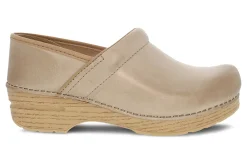 Women Dansko Service|Medical-Pro