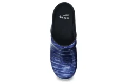 Women Dansko Service|Medical-Pro