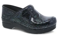 Women Dansko Education|Medical-Pro