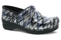 Women Dansko Education|Medical-Pro