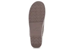 Women Dansko Standard|Service-Pro
