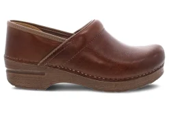 Women Dansko Standard|Service-Pro