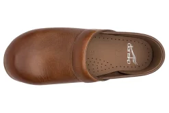 Women Dansko Standard|Service-Pro