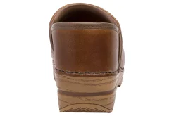 Women Dansko Standard|Service-Pro