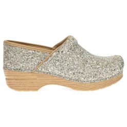 Women Dansko Standard|Service-Pro