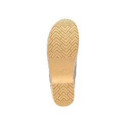 Women Dansko Standard|Service-Pro