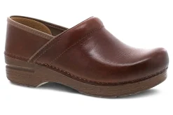 Women Dansko Standard|Service-Pro