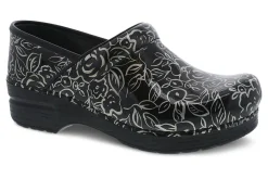 Women Dansko Service|Education-Pro