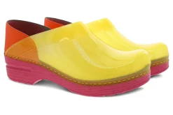 Women Dansko Service|Education-Pro