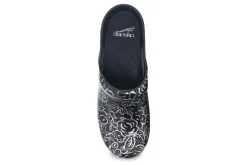 Women Dansko Service|Education-Pro