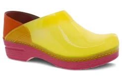 Women Dansko Service|Education-Pro