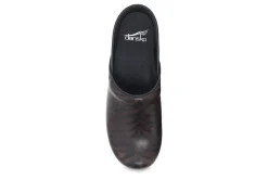 Women Dansko Standard|Service-Pro
