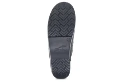 Women Dansko Standard|Service-Pro