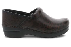 Women Dansko Standard|Service-Pro