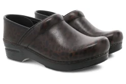 Women Dansko Standard|Service-Pro