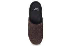 Women Dansko Service|Education-Pro