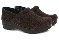 Women Dansko Service|Education-Pro