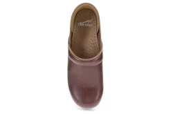 Women Dansko Service|Education-Pro