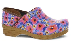 Women Dansko Service|Education-Pro