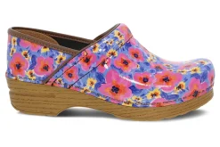 Women Dansko Service|Education-Pro