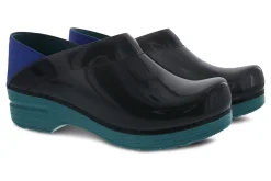 Women Dansko Service|Education-Pro