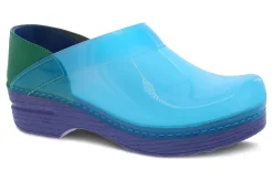 Women Dansko Service|Education-Pro