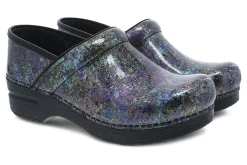 Women Dansko Service|Education-Pro