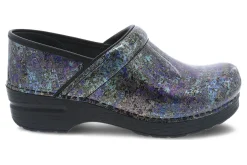 Women Dansko Service|Education-Pro