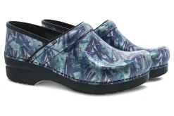 Women Dansko Service|Education-Pro