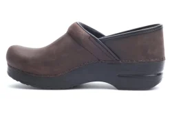 Women Dansko Standard|Service-Pro