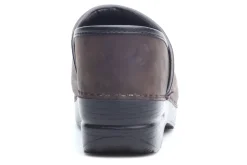 Women Dansko Standard|Service-Pro