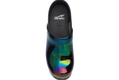 Women Dansko Standard|Service-Pro