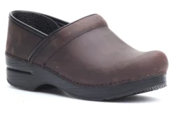 Women Dansko Standard|Service-Pro