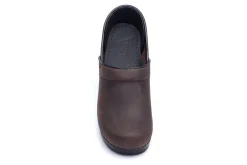 Women Dansko Standard|Service-Pro