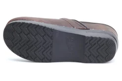 Women Dansko Standard|Service-Pro