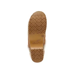 Women Dansko Service|Education-Pro