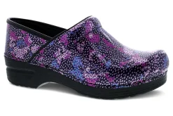 Women Dansko Service|Education-Pro